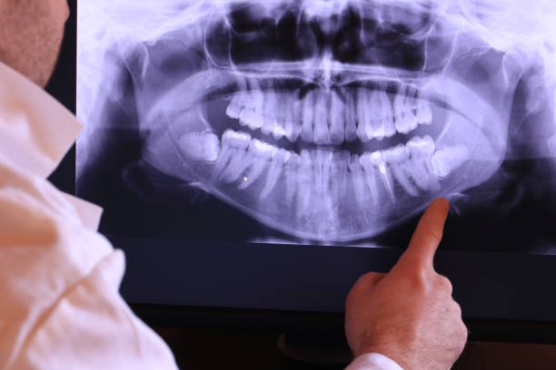 Best Emergency TMJ Treatment in Greenville, OH