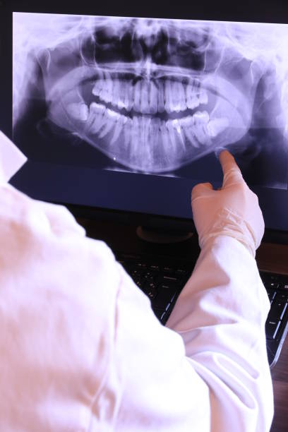 Best Emergency Gum Treatment in Greenville, OH